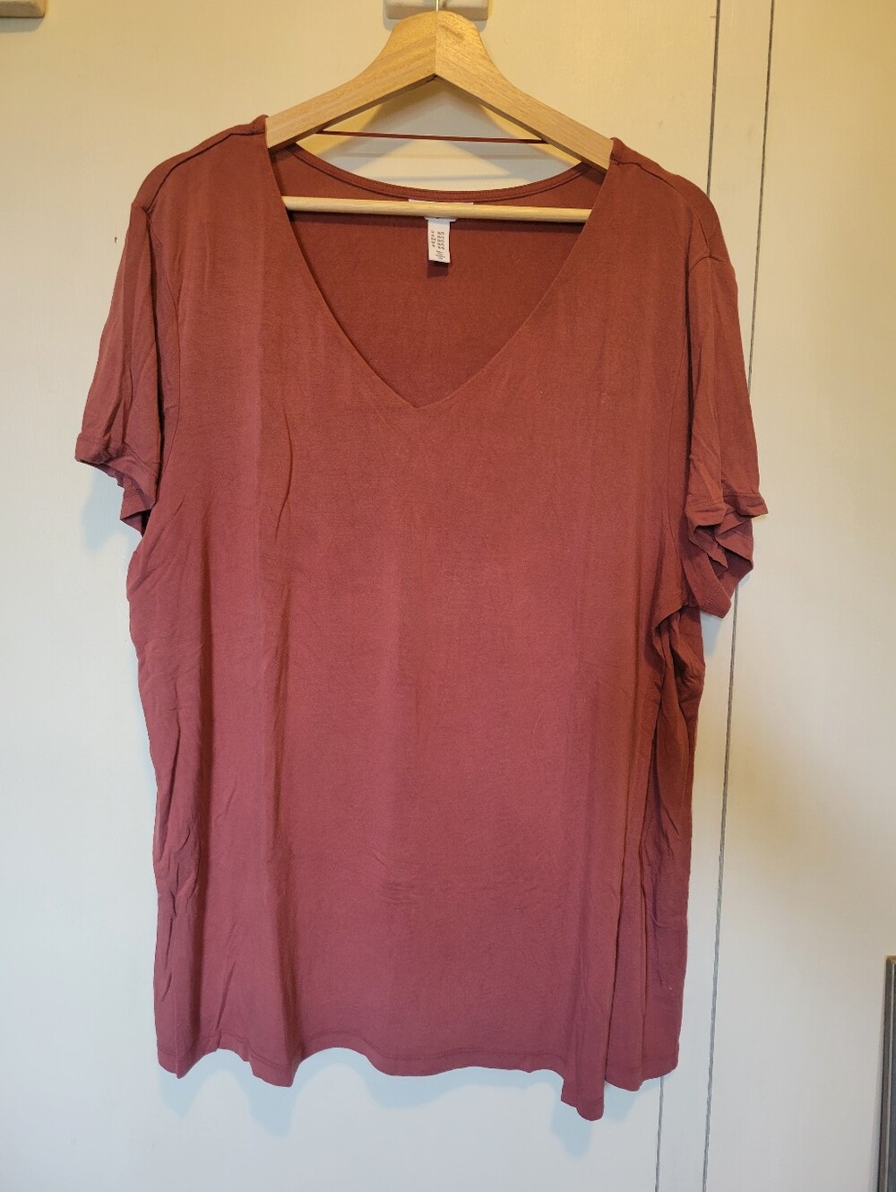 Thyme Nursing T-shirt